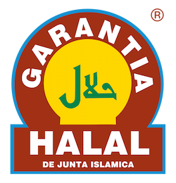 MARCA-GARANTIA-HALAL
