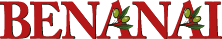 Benanai