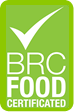 brc-food-1