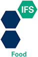 ifs-food-1