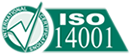 iso-14001