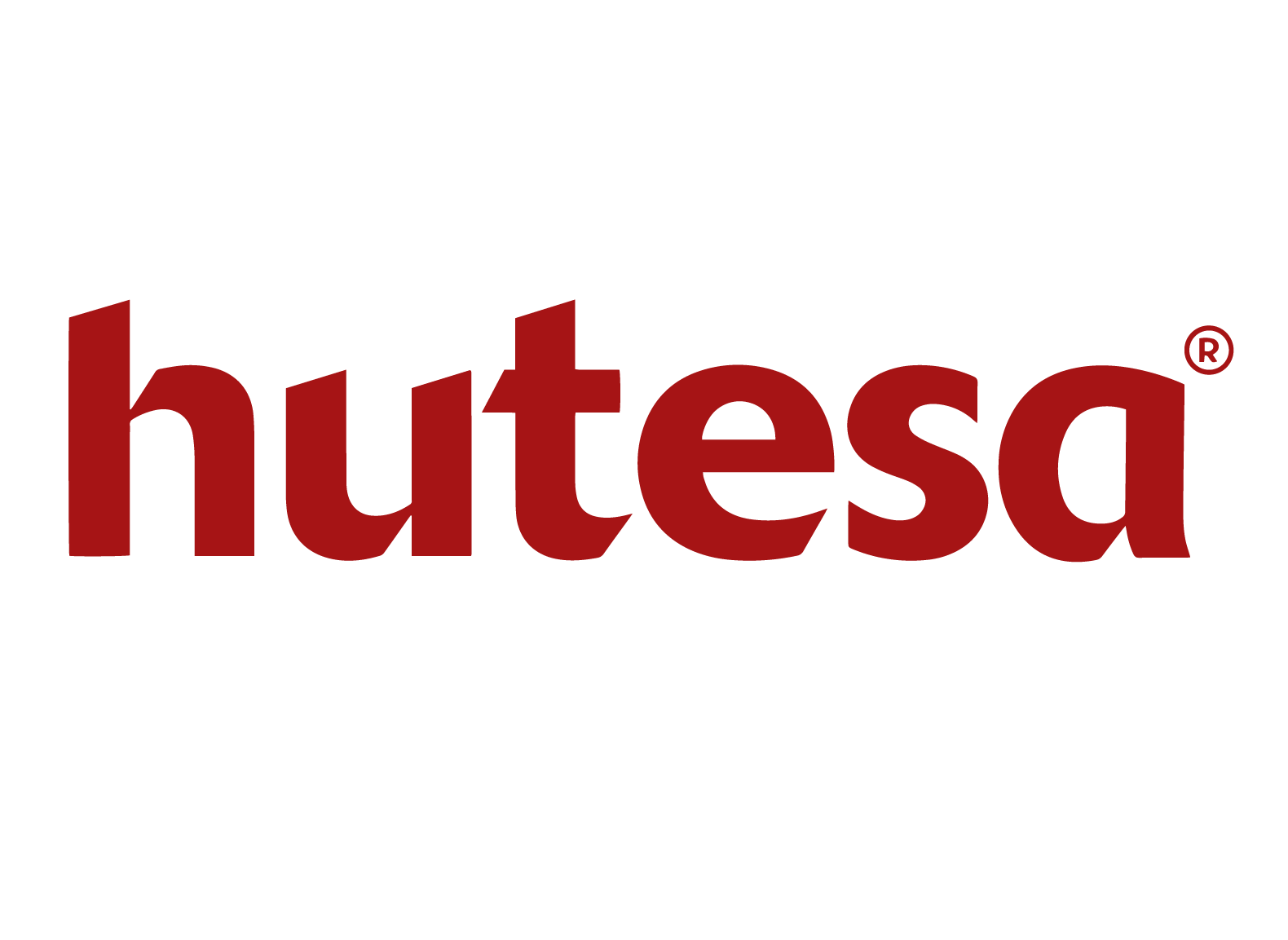 Hutesa Olive Lovers