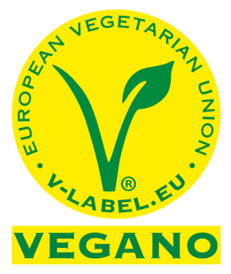 vegano_transparent-e1559840140605
