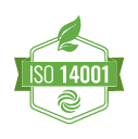 iso-14001
