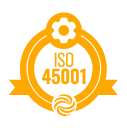 iso-45001