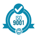 iso-9001