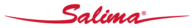 Salima
